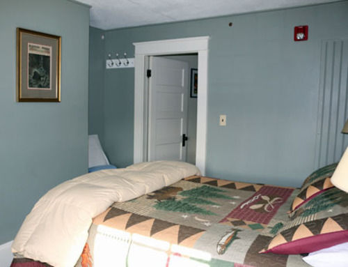 Hotel Wildcat And Tavern Jackson